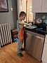 IMG_20200404_222521