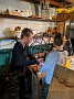 IMG_20200405_101226