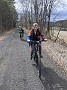 IMG_20200405_143128