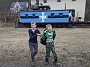 IMG_20200405_151623