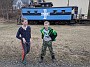 IMG_20200405_151625