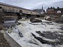 IMG_20200405_151832
