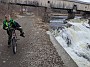 IMG_20200405_151836
