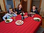 IMG_20200405_184958