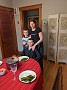 IMG_20200405_185022