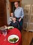 IMG_20200405_185042
