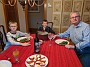IMG_20200405_185104