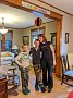 IMG_20200405_185144