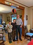 IMG_20200405_185223
