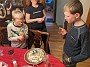 IMG_20200405_191824