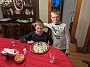 IMG_20200405_191847