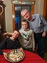 IMG_20200405_191928