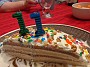 IMG_20200405_193804