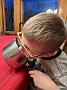 IMG_20200405_194443