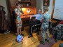 IMG_20200405_211339