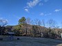 IMG_20200406_181756