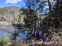IMG_20200407_124927