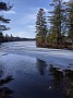 IMG_20200407_173029