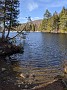 IMG_20200407_173505