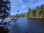 IMG_20200407_173516