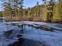 IMG_20200407_174440