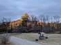 IMG_20200408_190328