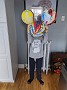 IMG_20200410_105956