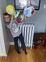 IMG_20200410_110007