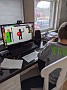 IMG_20200410_171847