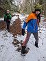 IMG_20200411_115632