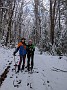 IMG_20200411_123928