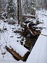 IMG_20200411_124621