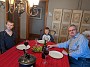 IMG_20200417_175935
