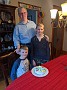 IMG_20200417_183052