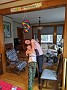 IMG_20200417_183136