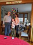 IMG_20200417_183207