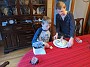IMG_20200417_183302