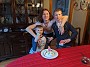 IMG_20200417_183313_1