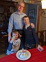 IMG_20200417_183333