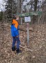 IMG_20200418_142937