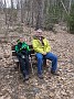 IMG_20200418_145943