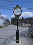 IMG_20200419_141554