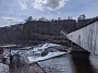 IMG_20200419_141648