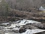 IMG_20200419_141658