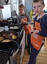 IMG_20200420_083740