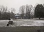 IMG_20200422_082101