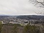 IMG_20200422_181251