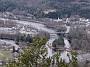 IMG_20200422_181504
