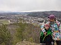 IMG_20200422_181634_1