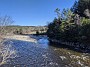 IMG_20200425_174042